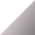 Apagy rózsakert vendéglő design elem