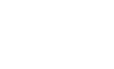 Rózsakert étterem vendéglő szabolcs megye