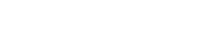 Rózsakert Étterem Vendéglő