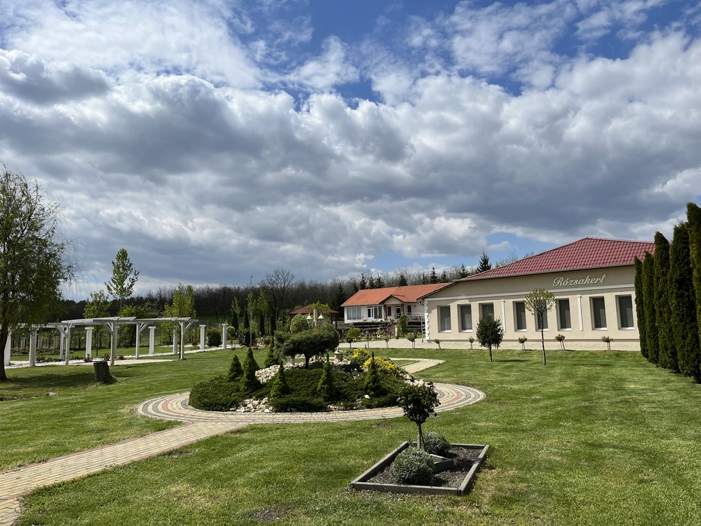 Park
